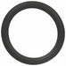 Fel-Pro Fel-Pro Water Pump Gaskets 35586 Autofit
