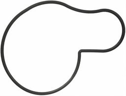 Fel-Pro Fel-Pro Water Pump Gaskets 35587 Autofit