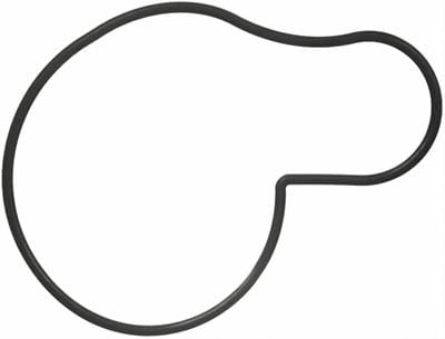 Fel-Pro Fel-Pro Water Pump Gaskets 35587 Autofit