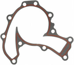 Fel-Pro Fel-Pro Water Pump Gaskets 35593 Autofit