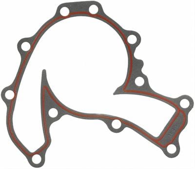 Fel-Pro Fel-Pro Water Pump Gaskets 35593 Autofit