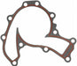 Fel-Pro Fel-Pro Water Pump Gaskets 35593 Autofit