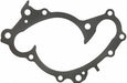 Fel-Pro Fel-Pro Water Pump Gaskets 35594 Autofit