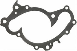 Fel-Pro Fel-Pro Water Pump Gaskets 35594 Autofit