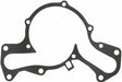 Fel-Pro Fel-Pro Water Pump Gaskets 35603 Autofit