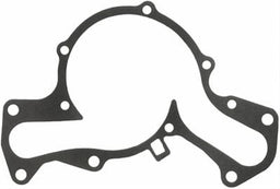Fel-Pro Fel-Pro Water Pump Gaskets 35603 Autofit