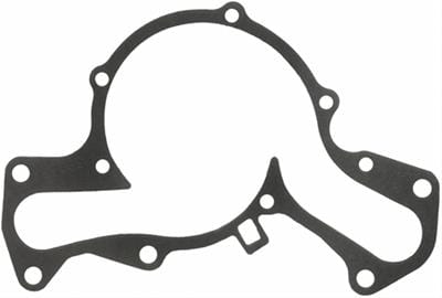 Fel-Pro Fel-Pro Water Pump Gaskets 35603 Autofit