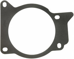 Fel-Pro Fel-Pro Water Pump Gaskets 35607 Autofit