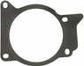 Fel-Pro Fel-Pro Water Pump Gaskets 35607 Autofit