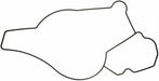 Fel-Pro Fel-Pro Water Pump Gaskets 35612 Autofit