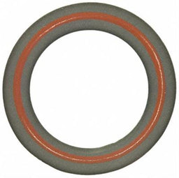 Fel-Pro Fel-Pro Water Pump Gaskets 35619 Autofit