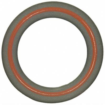 Fel-Pro Fel-Pro Water Pump Gaskets 35619 Autofit