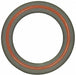 Fel-Pro Fel-Pro Water Pump Gaskets 35619 Autofit