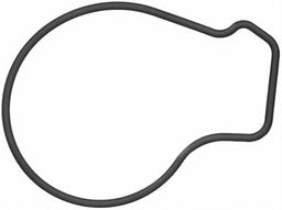 Fel-Pro Fel-Pro Water Pump Gaskets 35626-1 Autofit