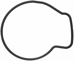 Fel-Pro Fel-Pro Water Pump Gaskets 35627 Autofit