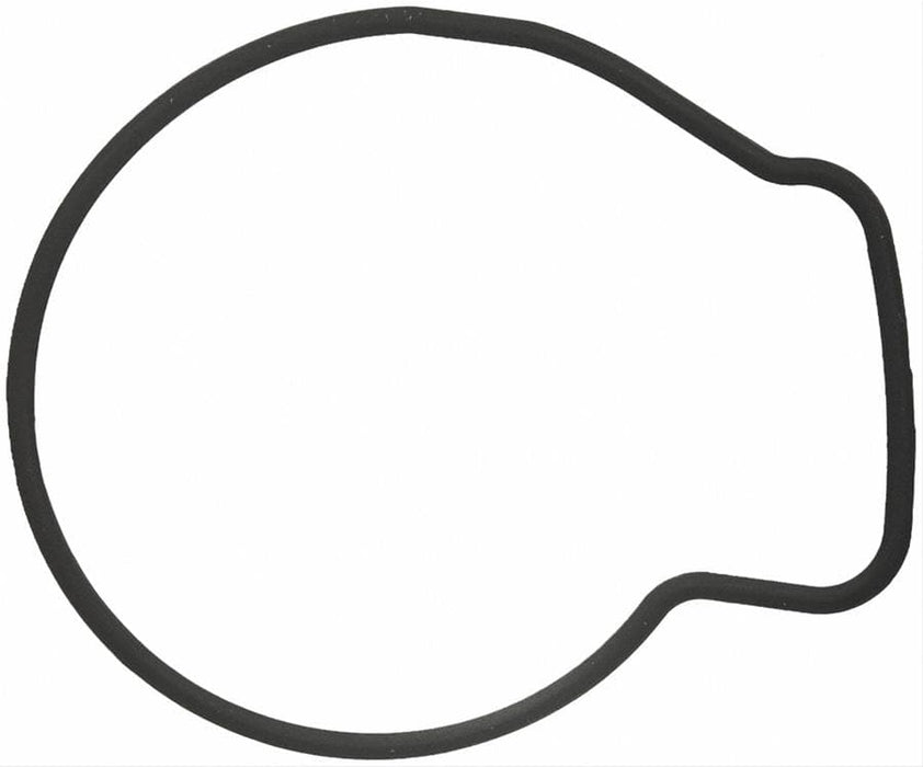 Fel-Pro Fel-Pro Water Pump Gaskets 35627 Autofit