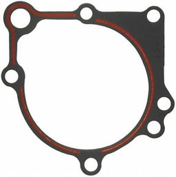 Fel-Pro Fel-Pro Water Pump Gaskets 35629 Autofit