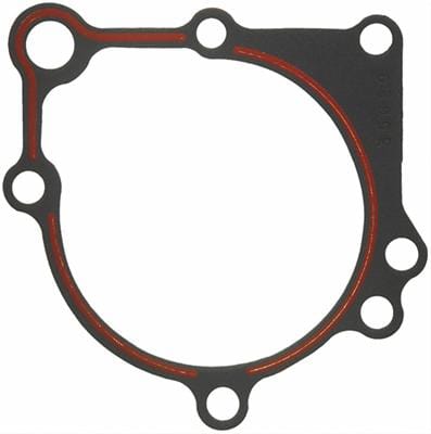Fel-Pro Fel-Pro Water Pump Gaskets 35629 Autofit