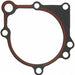 Fel-Pro Fel-Pro Water Pump Gaskets 35629 Autofit