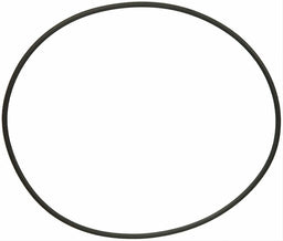Fel-Pro Fel-Pro Water Pump Gaskets 35633 Autofit