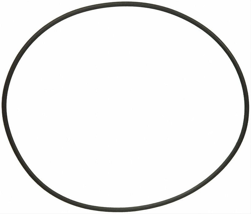 Fel-Pro Fel-Pro Water Pump Gaskets 35633 Autofit
