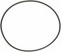 Fel-Pro Fel-Pro Water Pump Gaskets 35633 Autofit