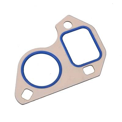 Fel-Pro Fel-Pro Water Pump Gaskets 35635 Autofit