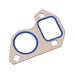 Fel-Pro Fel-Pro Water Pump Gaskets 35635 Autofit