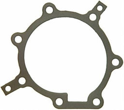 Fel-Pro Fel-Pro Water Pump Gaskets 35640 Autofit