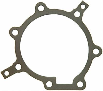 Fel-Pro Fel-Pro Water Pump Gaskets 35640 Autofit