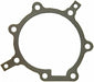 Fel-Pro Fel-Pro Water Pump Gaskets 35640 Autofit