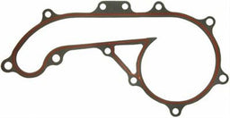 Fel-Pro Fel-Pro Water Pump Gaskets 35643 Autofit
