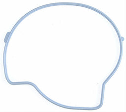 Fel-Pro Fel-Pro Water Pump Gaskets 35655 Autofit