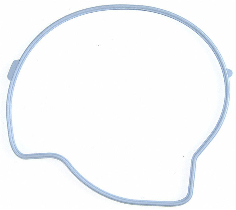 Fel-Pro Fel-Pro Water Pump Gaskets 35655 Autofit