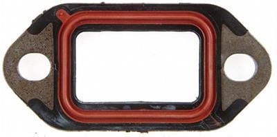 Fel-Pro Fel-Pro Water Pump Gaskets 35659 Autofit