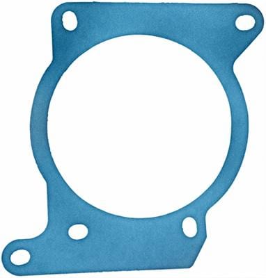Fel-Pro Fel-Pro Water Pump Gaskets 35661 Autofit