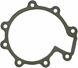 Fel-Pro Fel-Pro Water Pump Gaskets 35663 Autofit