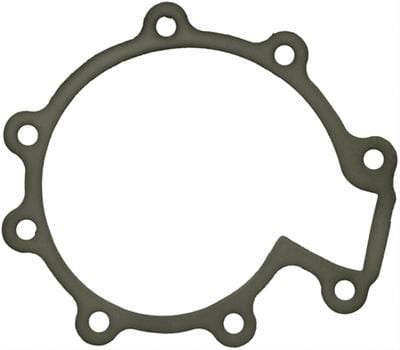 Fel-Pro Fel-Pro Water Pump Gaskets 35663 Autofit