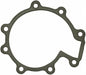 Fel-Pro Fel-Pro Water Pump Gaskets 35663 Autofit