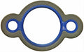 Fel-Pro Fel-Pro Water Pump Gaskets 35664 Autofit