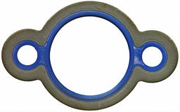 Fel-Pro Fel-Pro Water Pump Gaskets 35664 Autofit