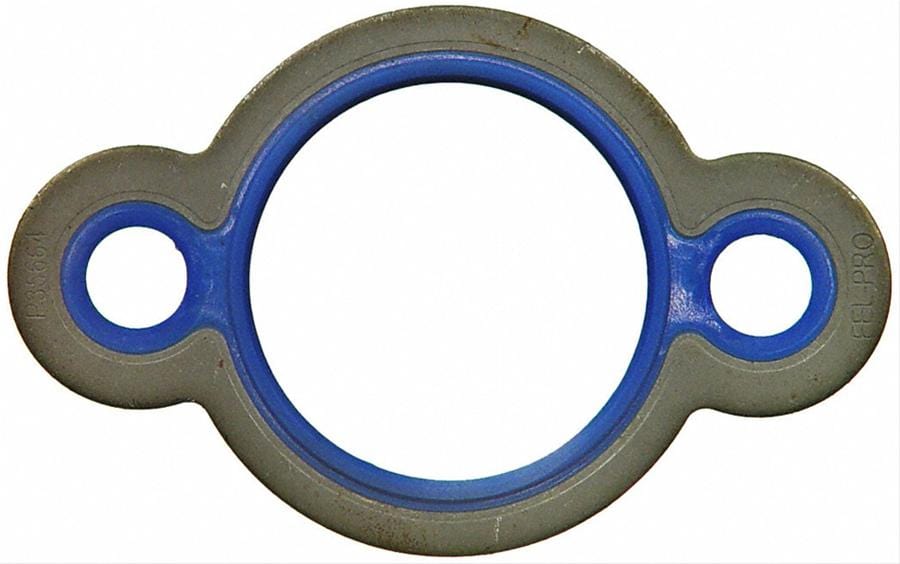 Fel-Pro Fel-Pro Water Pump Gaskets 35664 Autofit