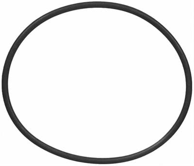 Fel-Pro Fel-Pro Water Pump Gaskets 35665 Autofit
