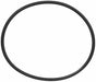 Fel-Pro Fel-Pro Water Pump Gaskets 35665 Autofit