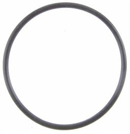 Fel-Pro Fel-Pro Water Pump Gaskets 35672 Autofit