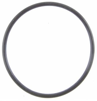 Fel-Pro Fel-Pro Water Pump Gaskets 35672 Autofit