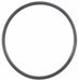 Fel-Pro Fel-Pro Water Pump Gaskets 35672 Autofit