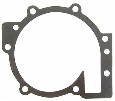 Fel-Pro Fel-Pro Water Pump Gaskets 35676 Autofit