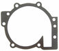 Fel-Pro Fel-Pro Water Pump Gaskets 35676 Autofit