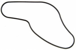Fel-Pro Fel-Pro Water Pump Gaskets 35677 Autofit